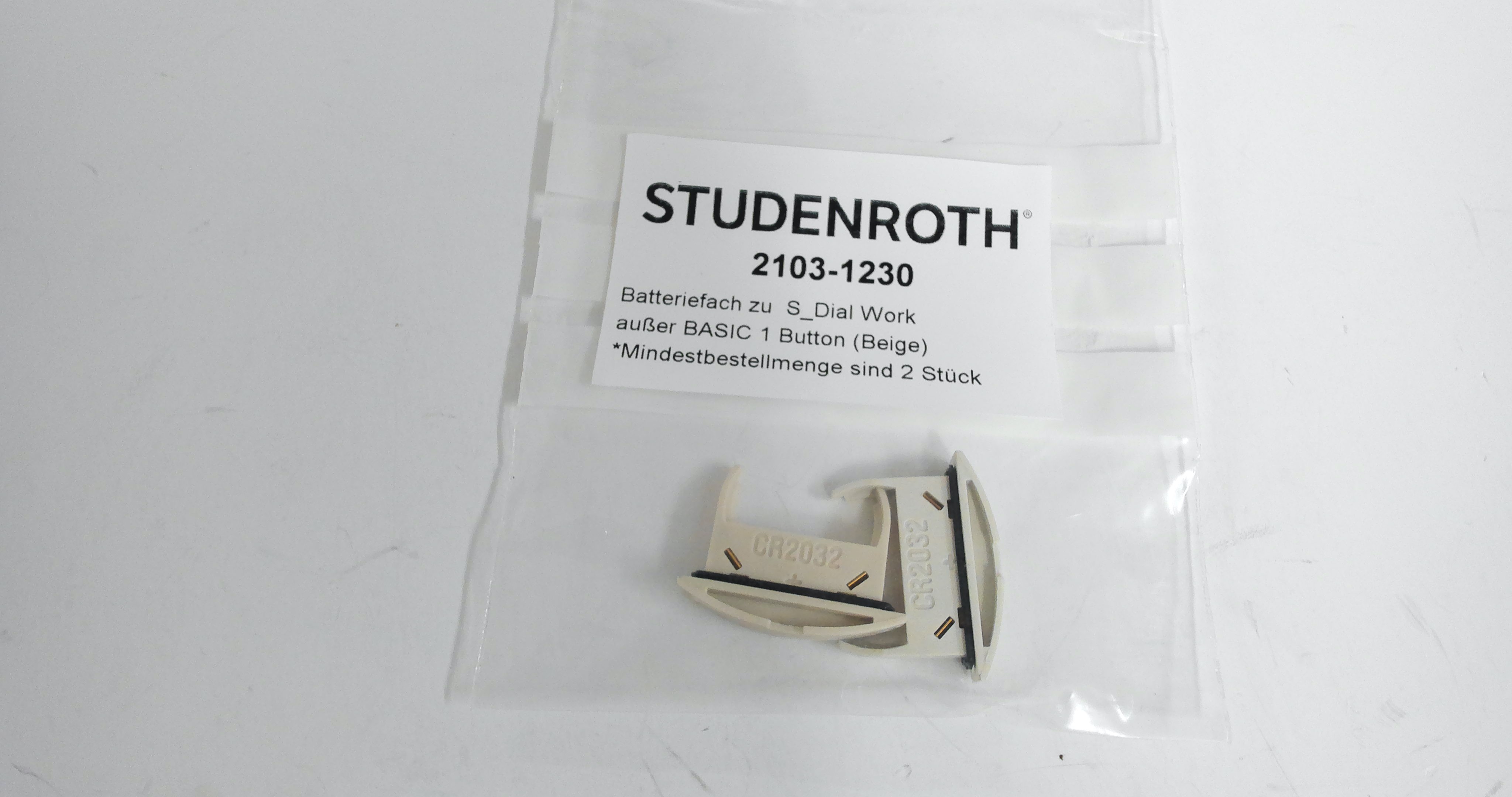 2103-1230