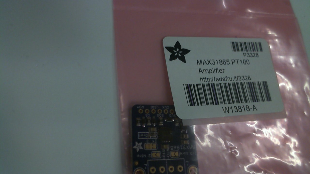 MAX31865