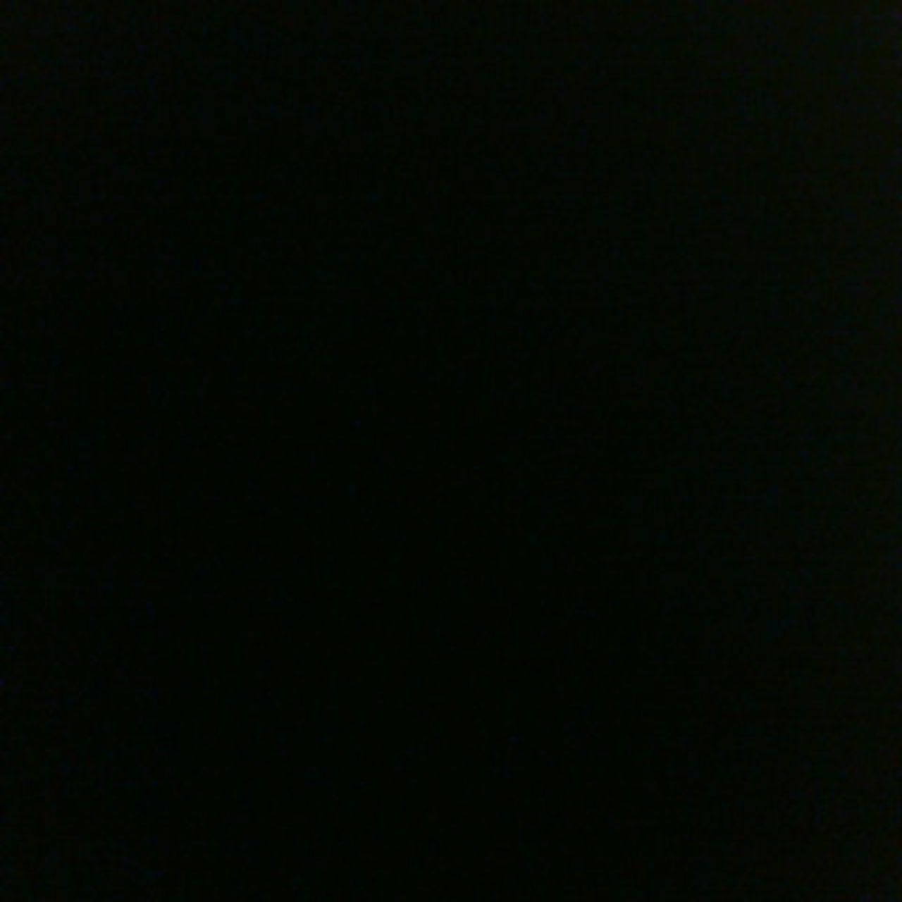 PT9420-0350-122-1210