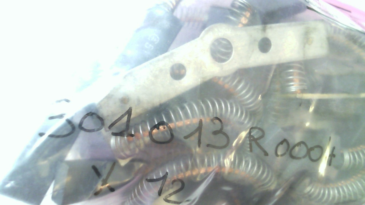 301013R0004