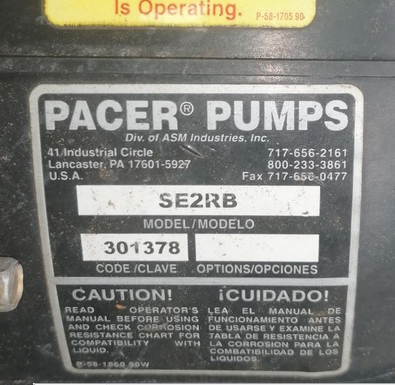 9907-997-10