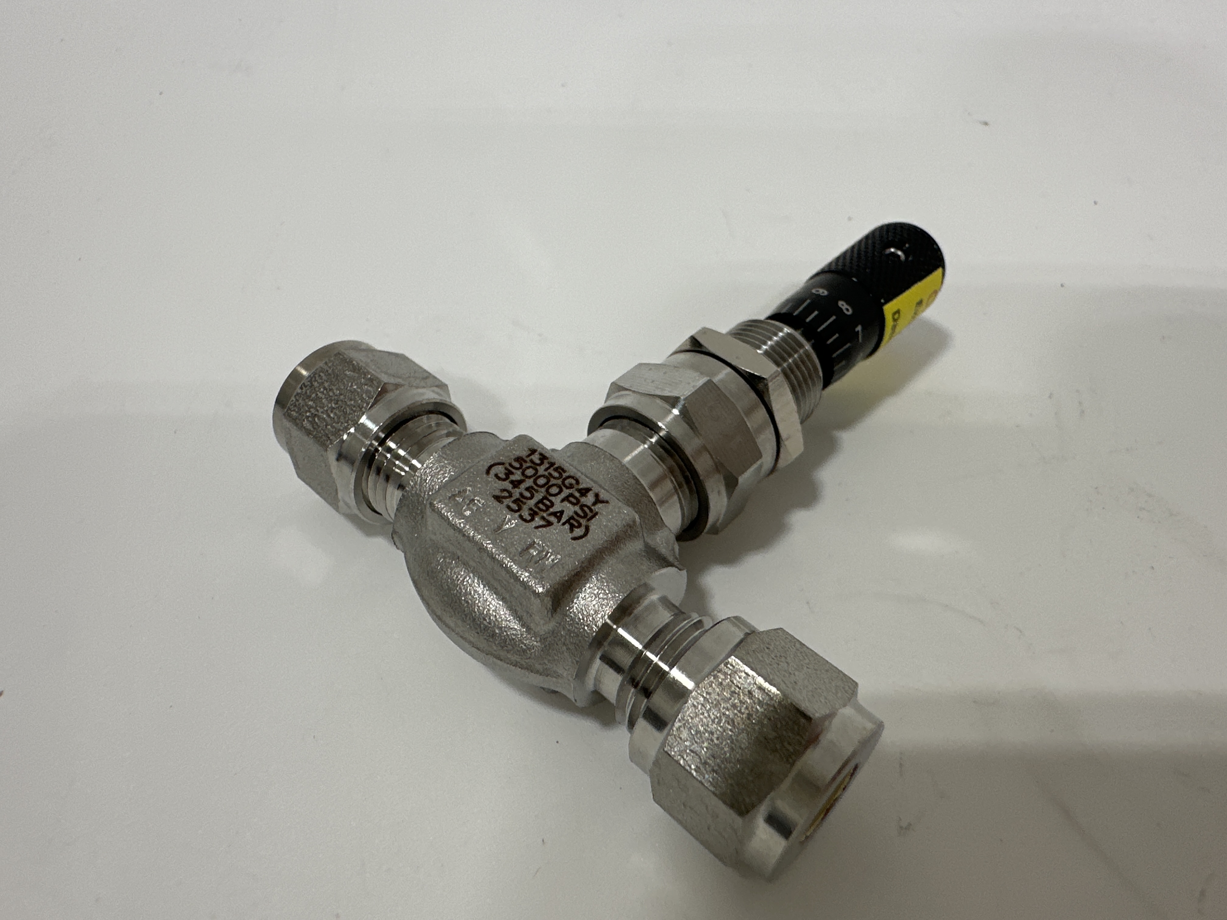 1315G4Y