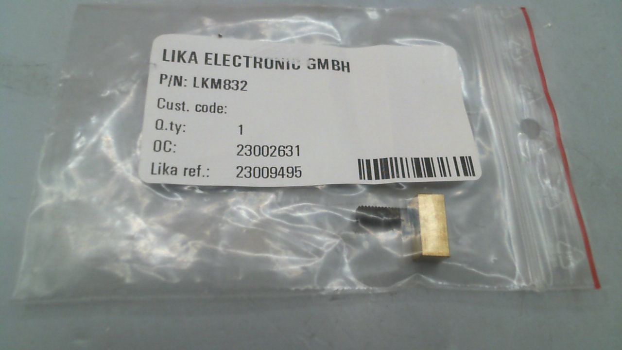 LKM-832