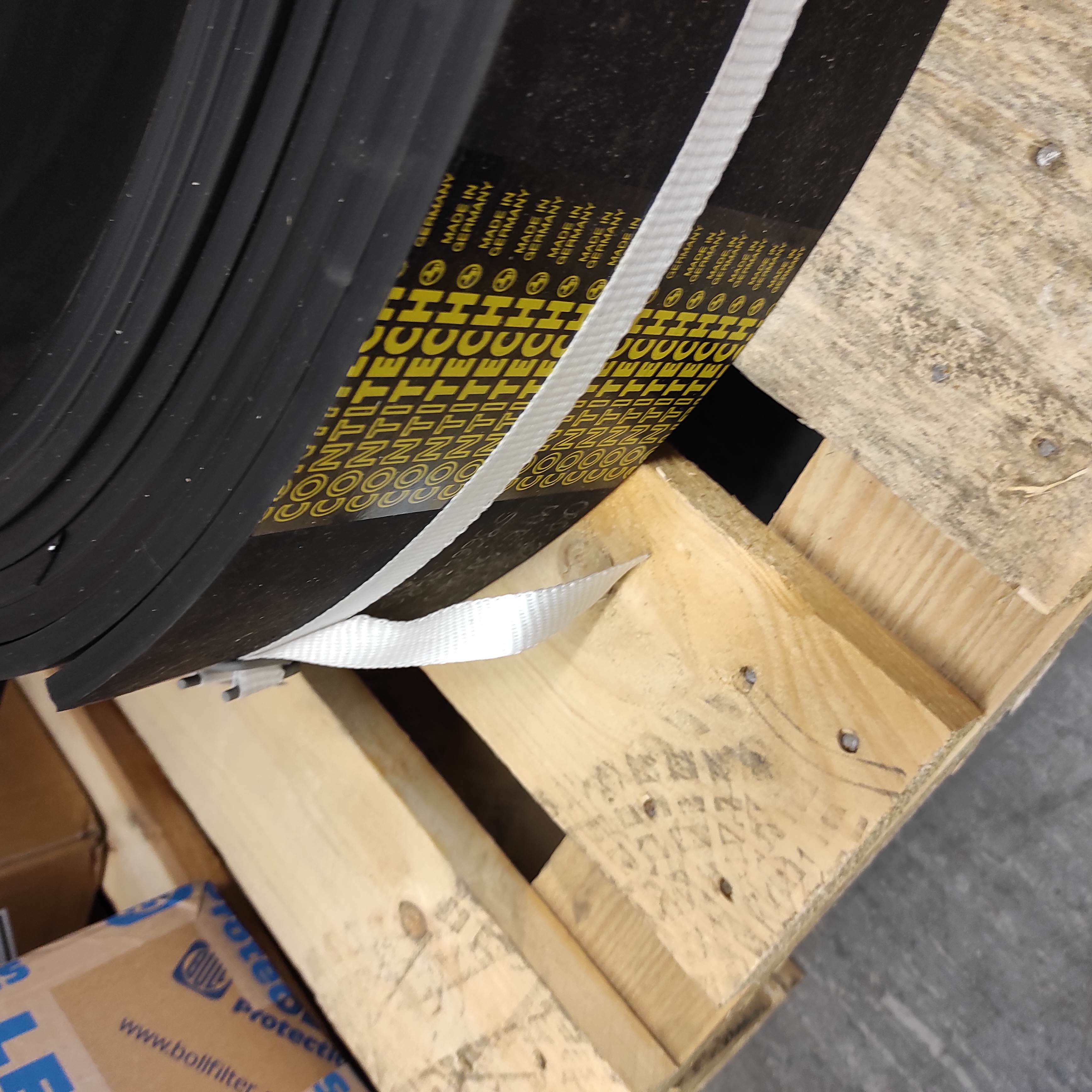 S-125-SX-33CE-GIK b=125