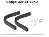 30010470SKU