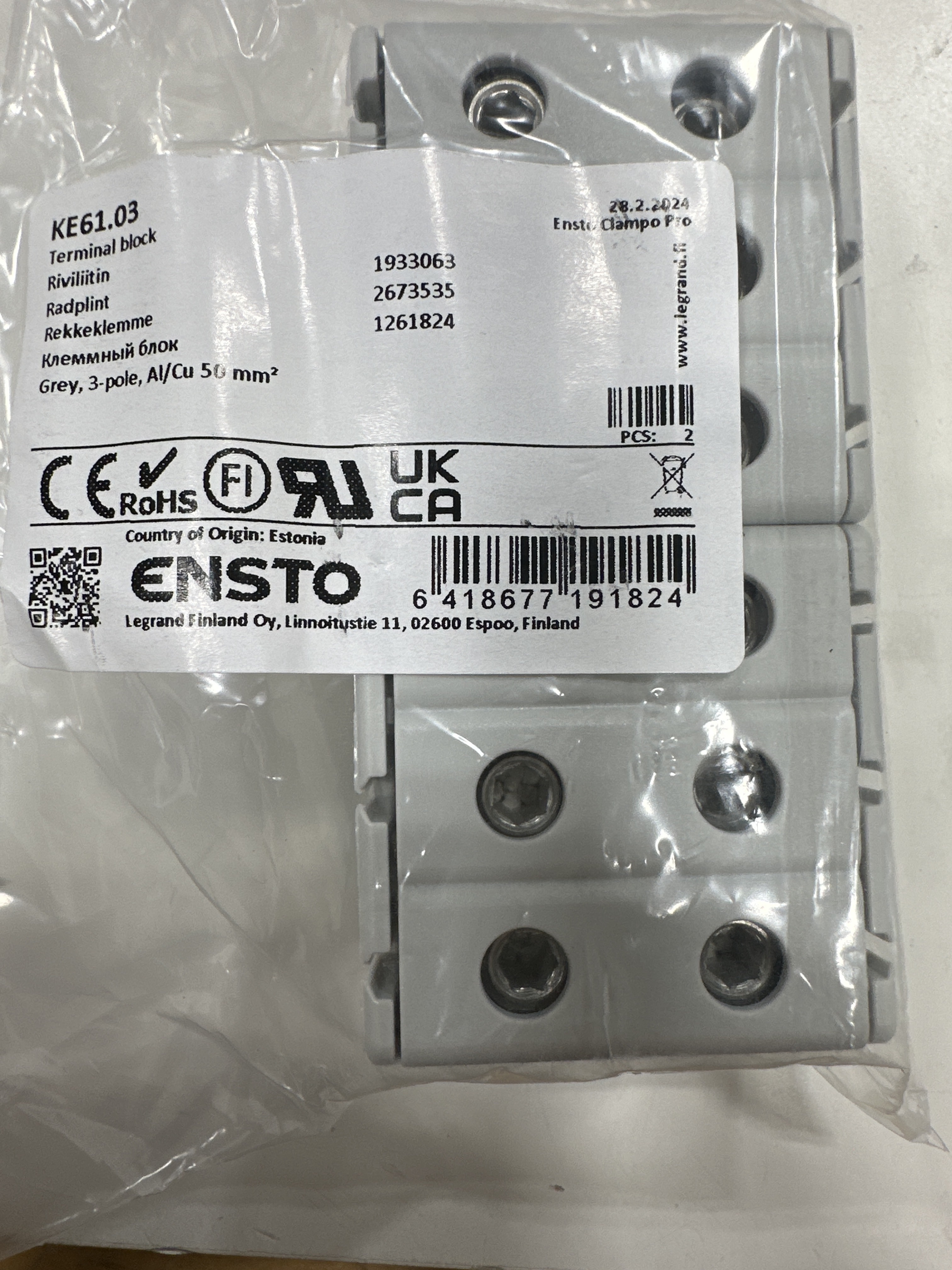 KE61.03