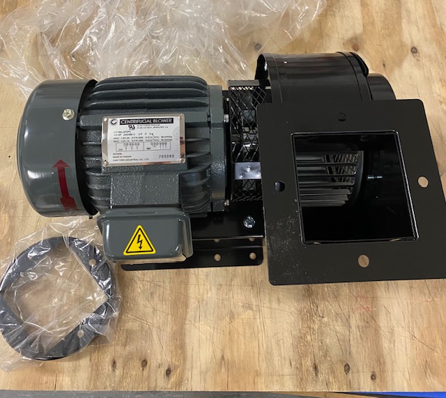 CY150LA2P3U