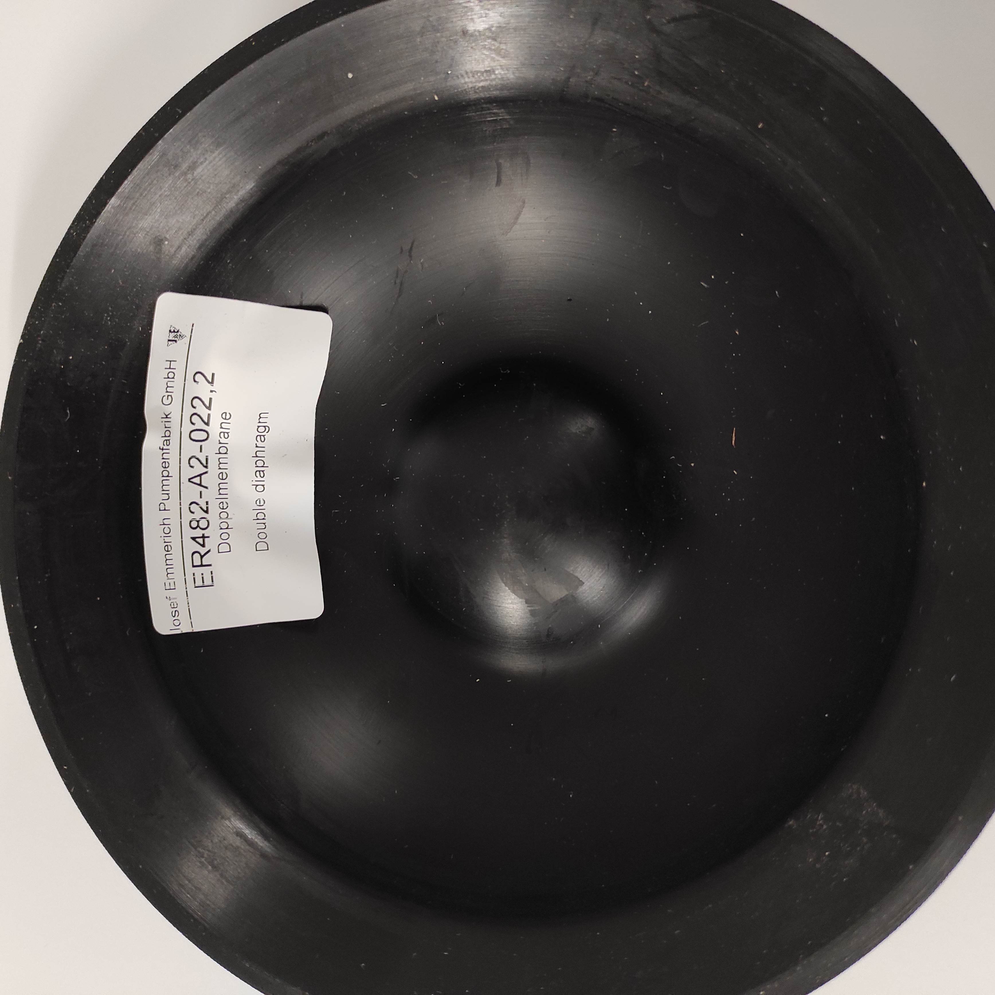 ER482-A2-022,2