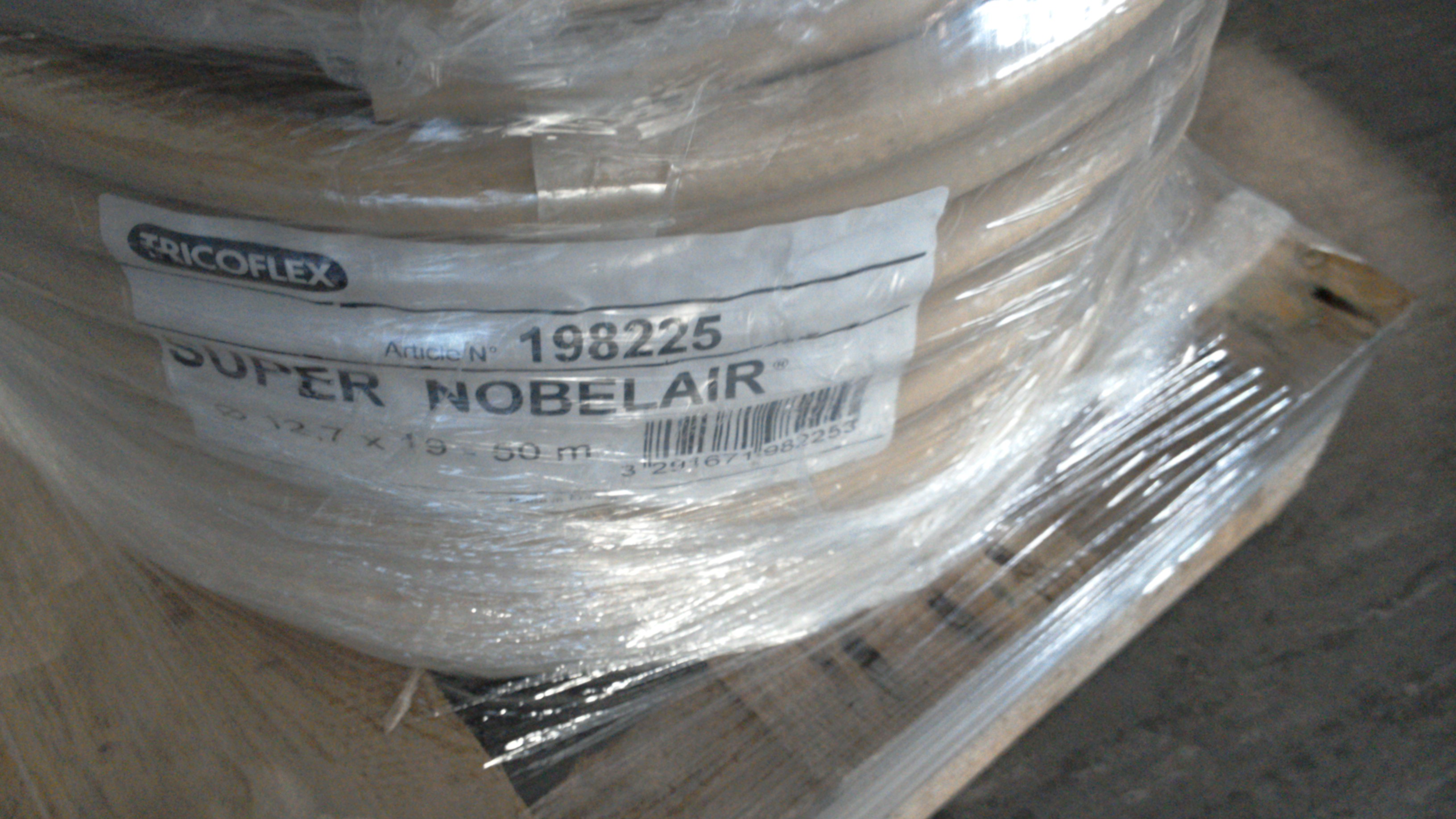 198238 (P000289) (1 roll=50 meter )