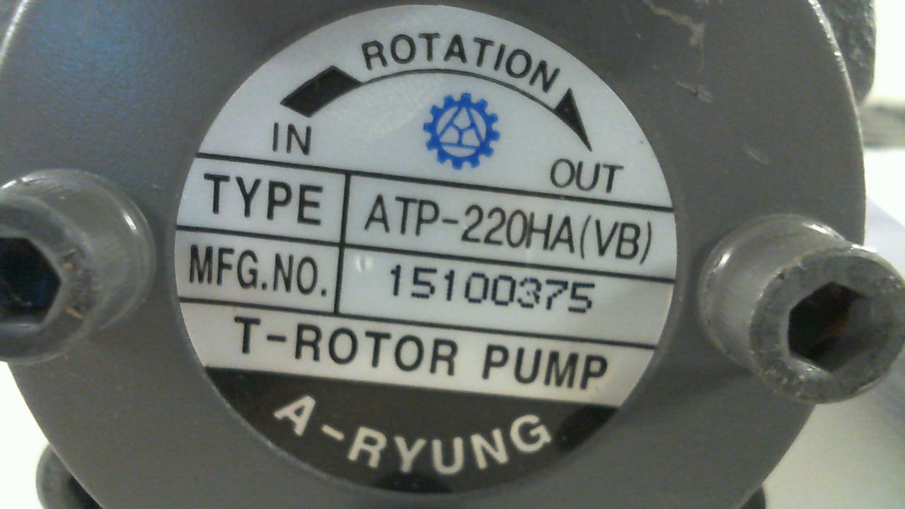 ATP-220HA