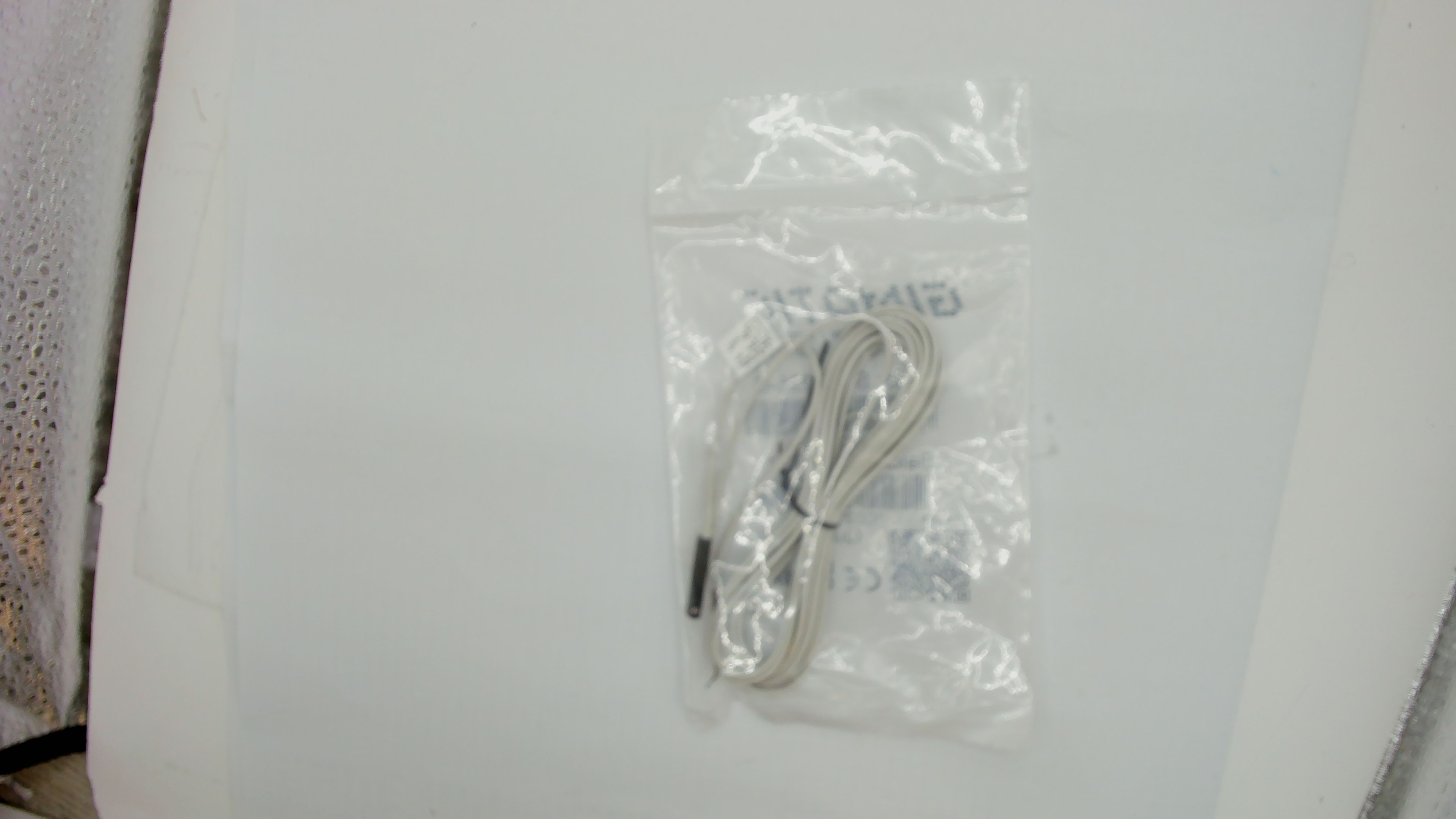 SS1C225-G