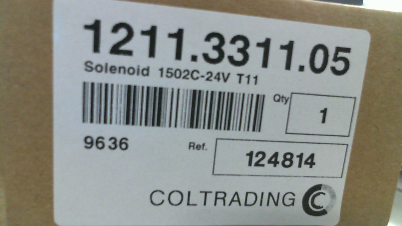 1211.3311.05