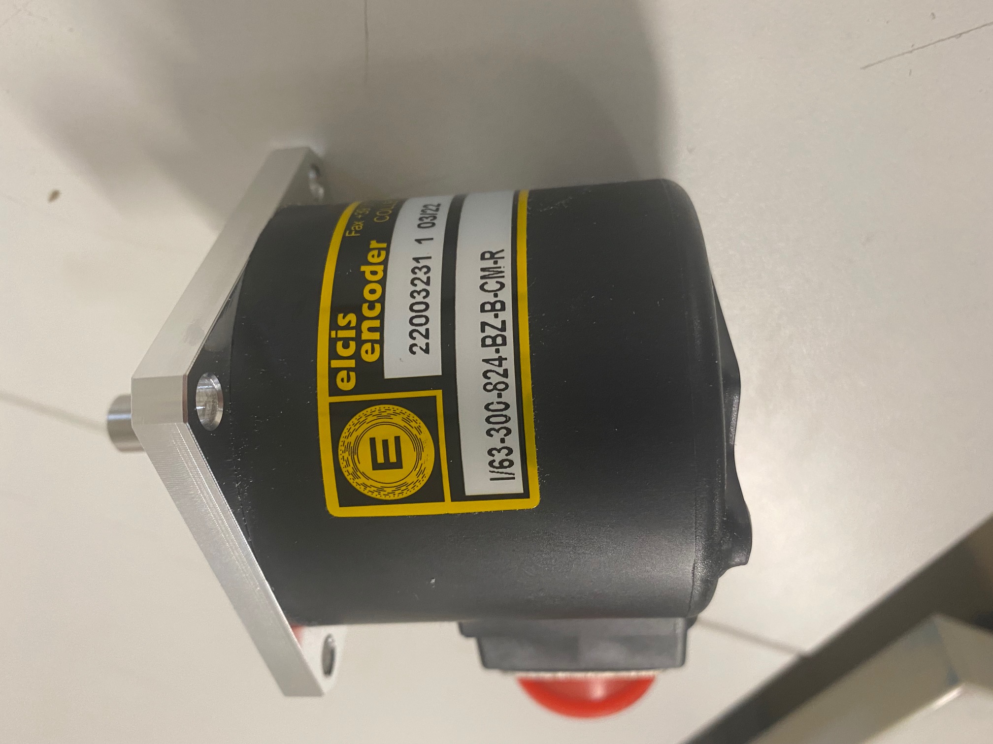 I/63-300-824-BZ-B-CM-R