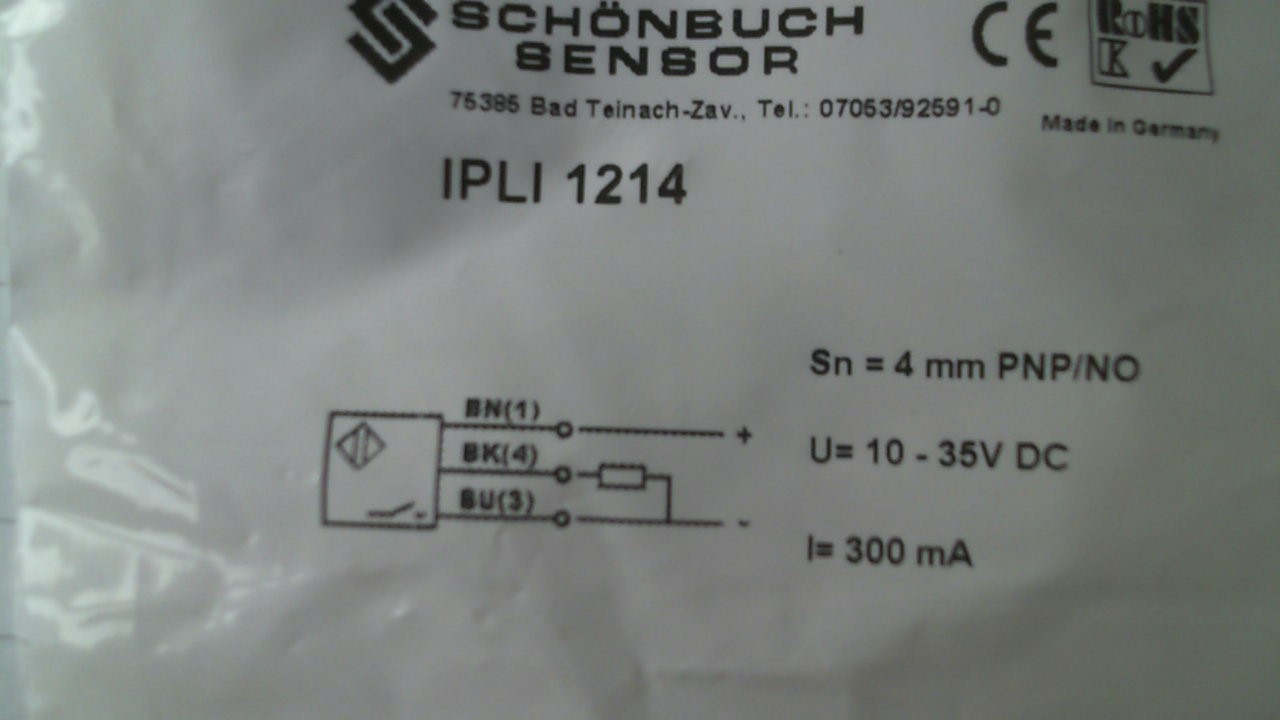IPLI 1214