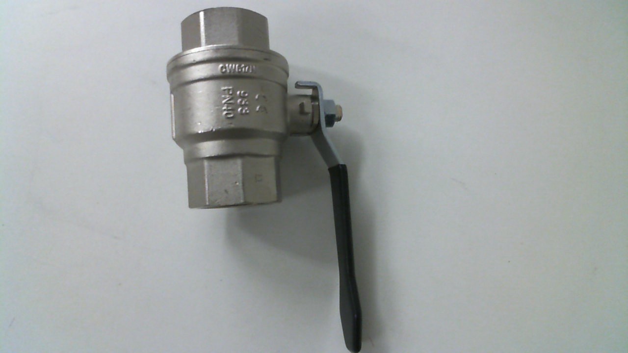 0020027011015 / 933.1-1/2"