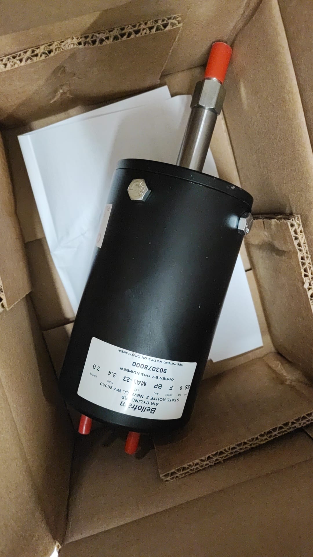903-078-000