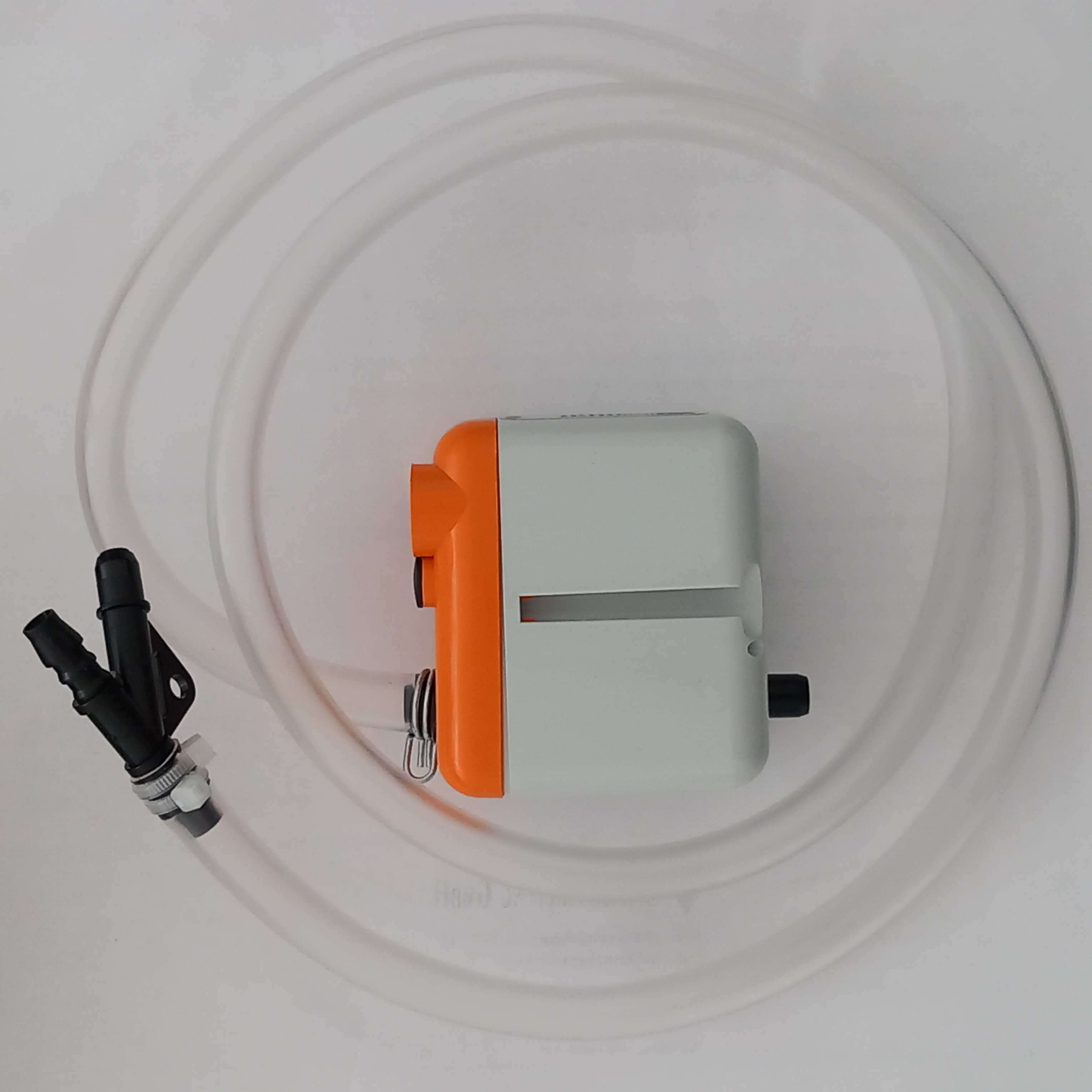 SI30CE01UN23 / Si-30
