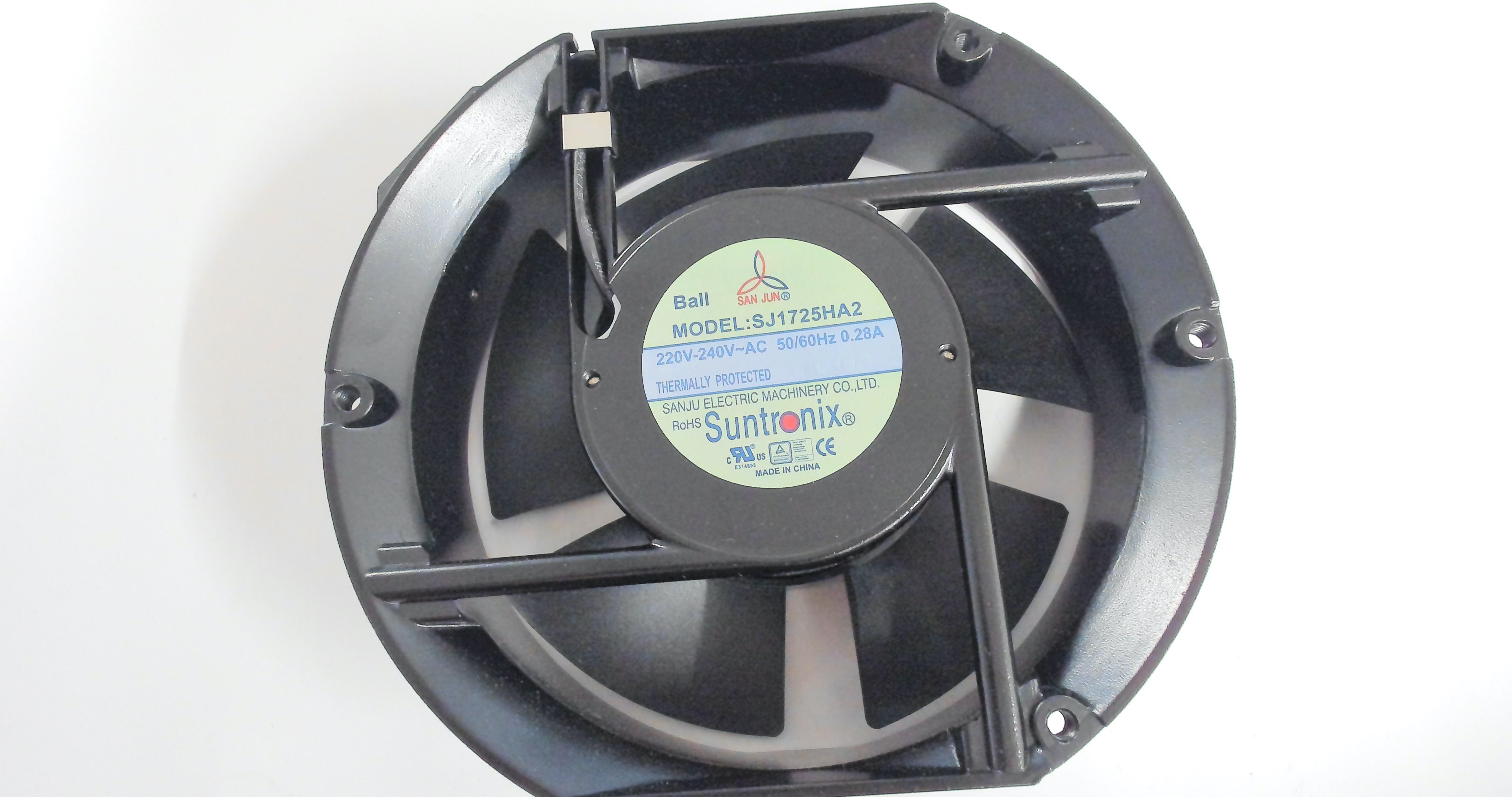 SJ1725HA2BAT