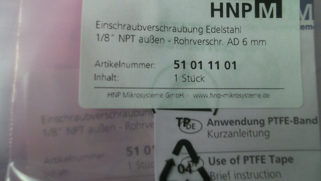 51011101