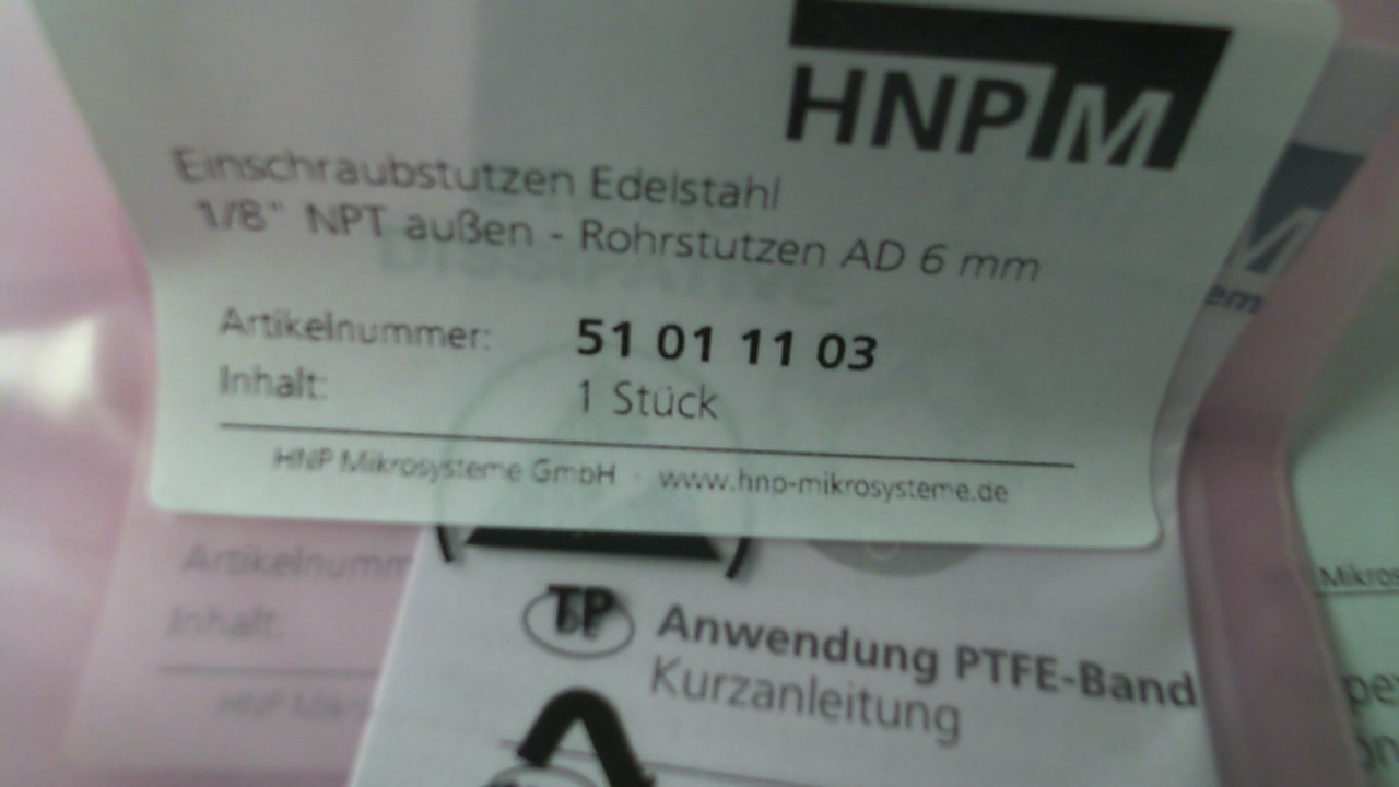 51011103