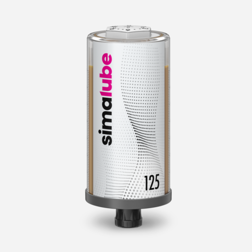 SL06 125ml