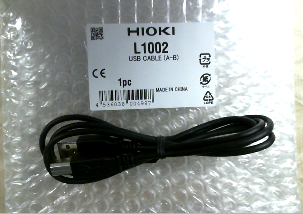 L1002