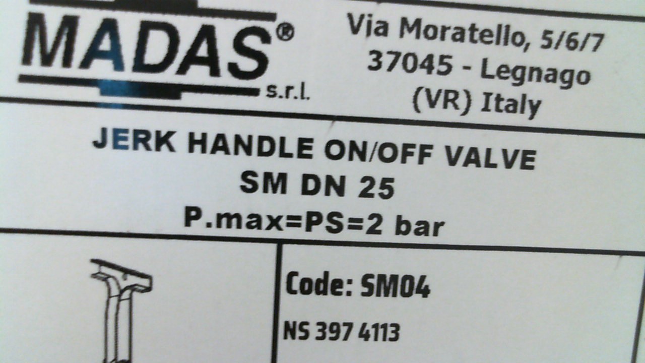 SM04
