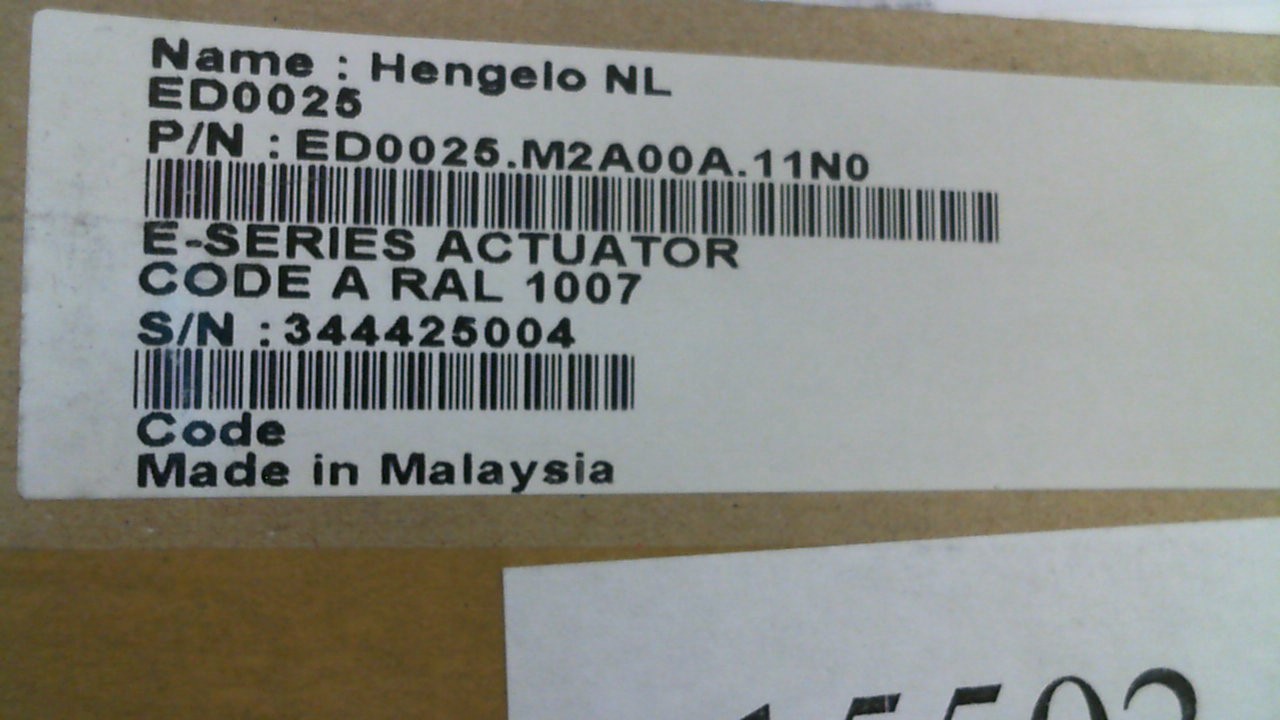 ED0025.M2A00A.11N0