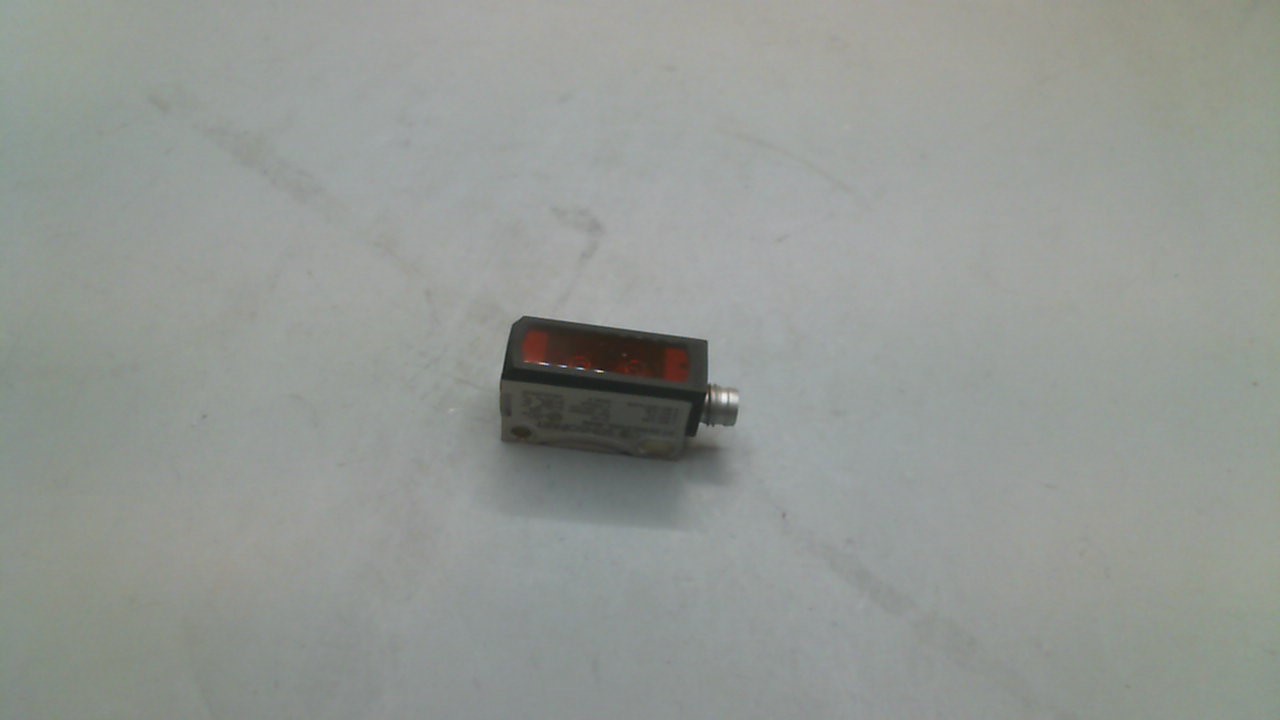 p/n: 608-11053, Type: FT 25-RH-PNSL-M4M