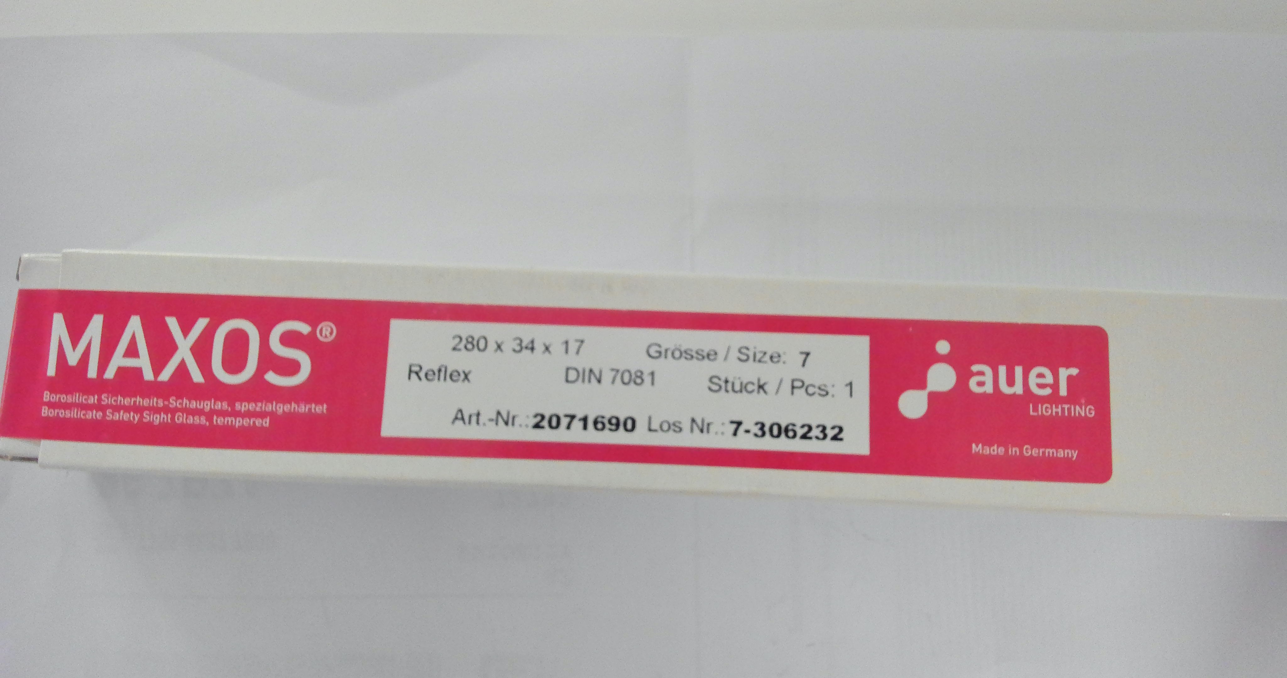 A0200020280.000034.000017.00