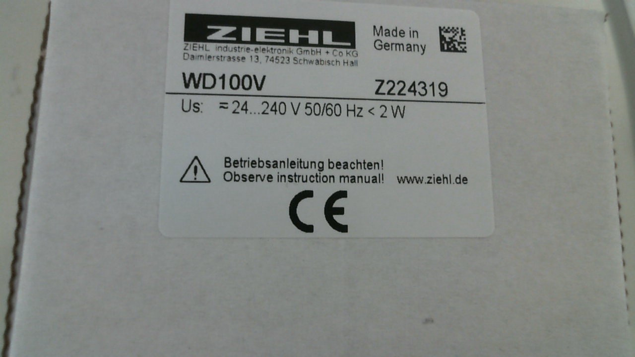 Z224319