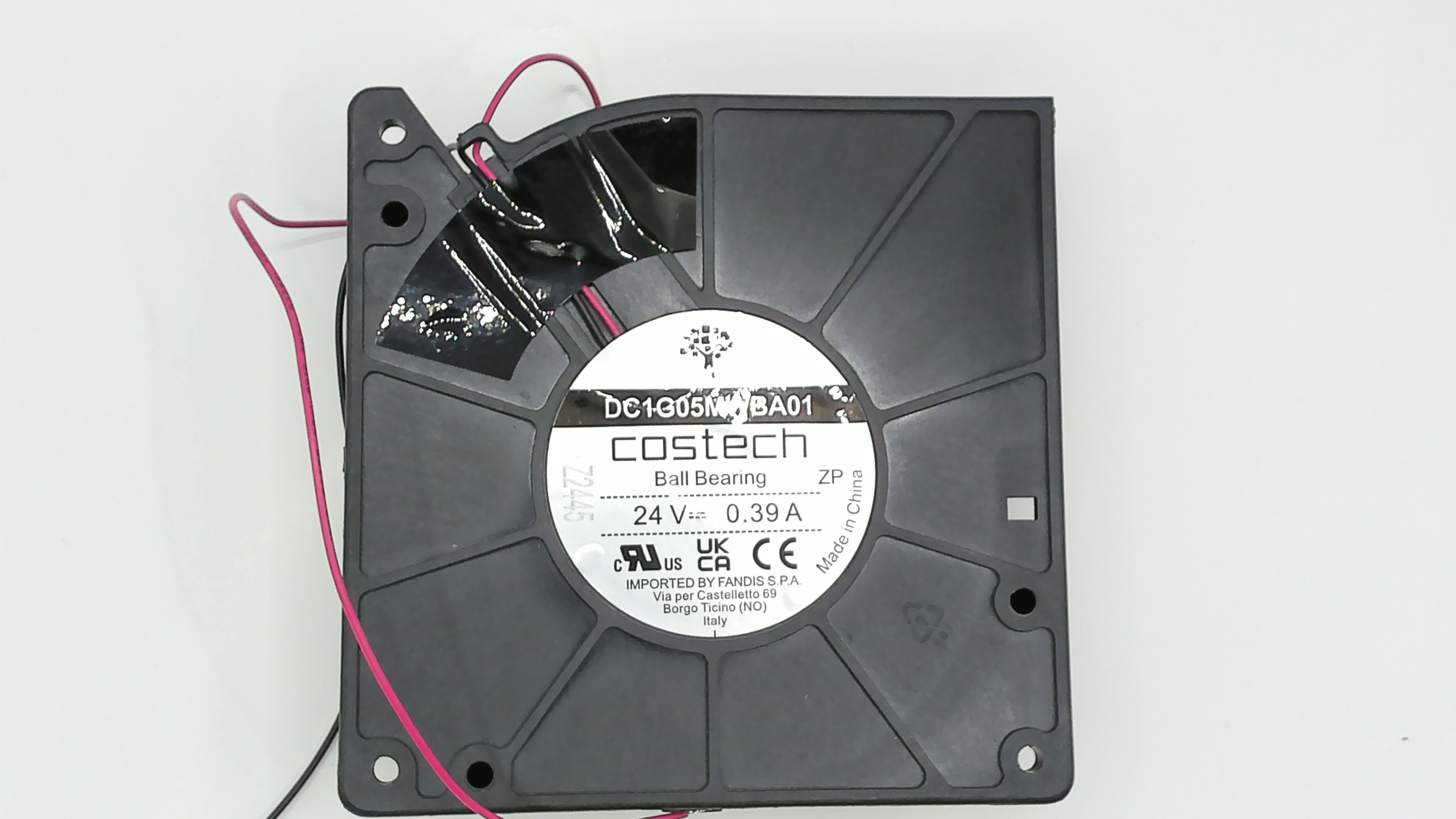 DC1G05MWBA01