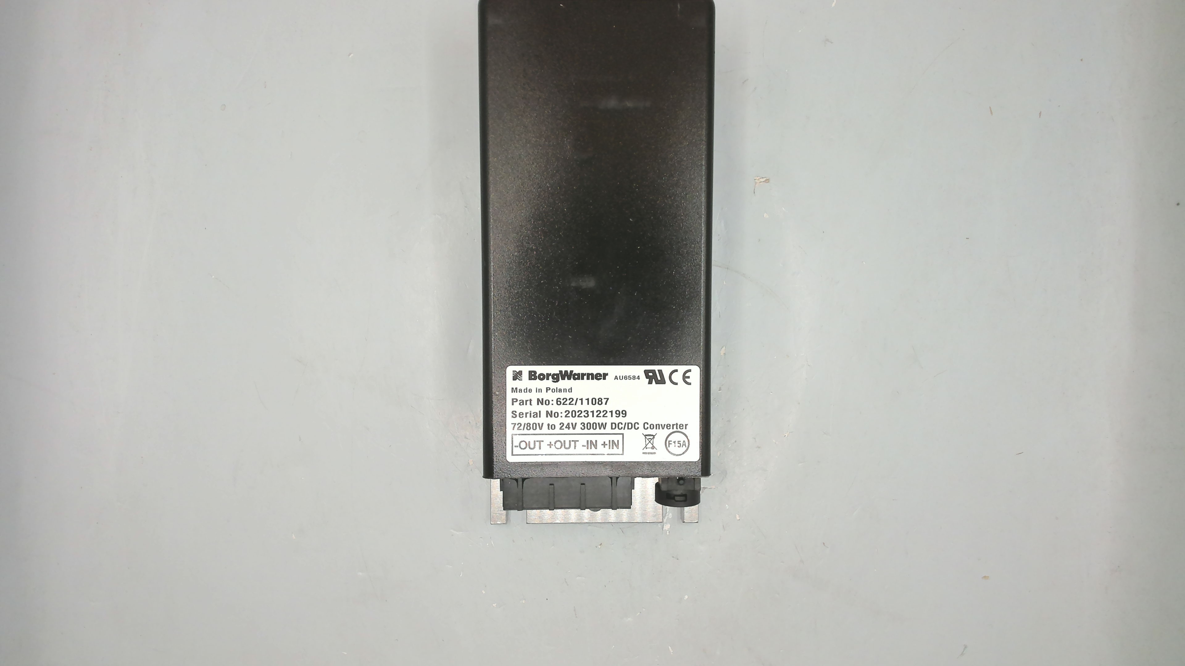 622-11087