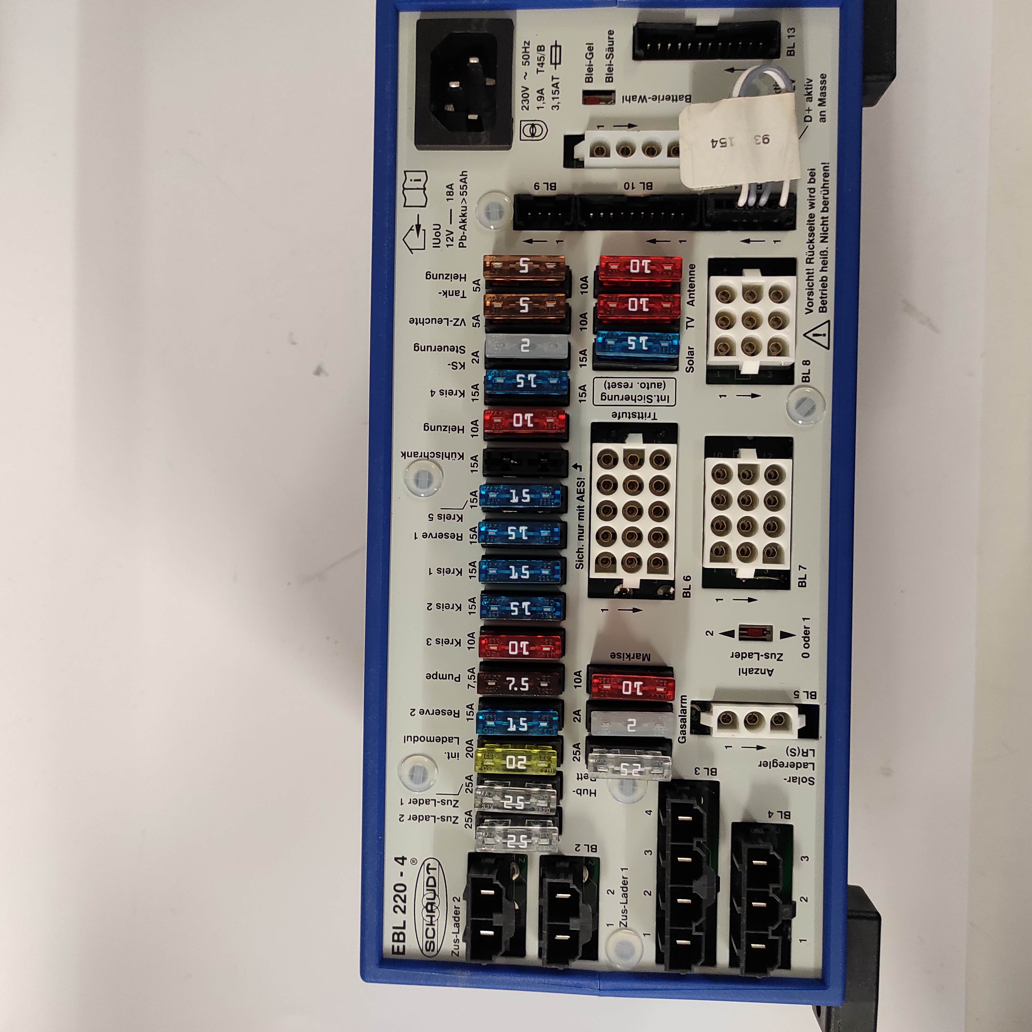 EBL 220-4
