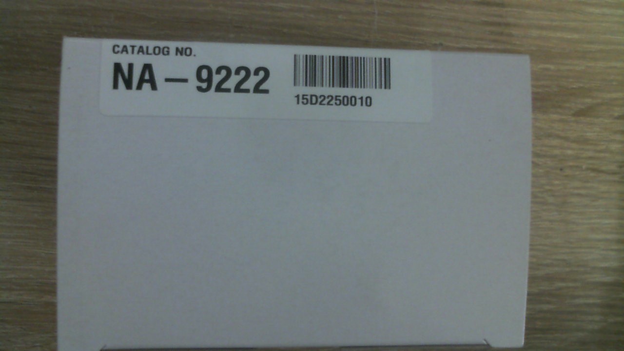 CRE-NA-9222
