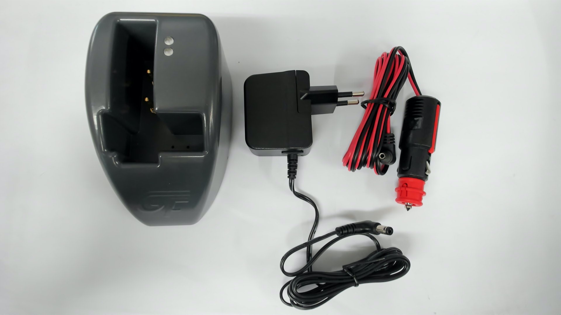 100-019-371 / Multilader ML-12V