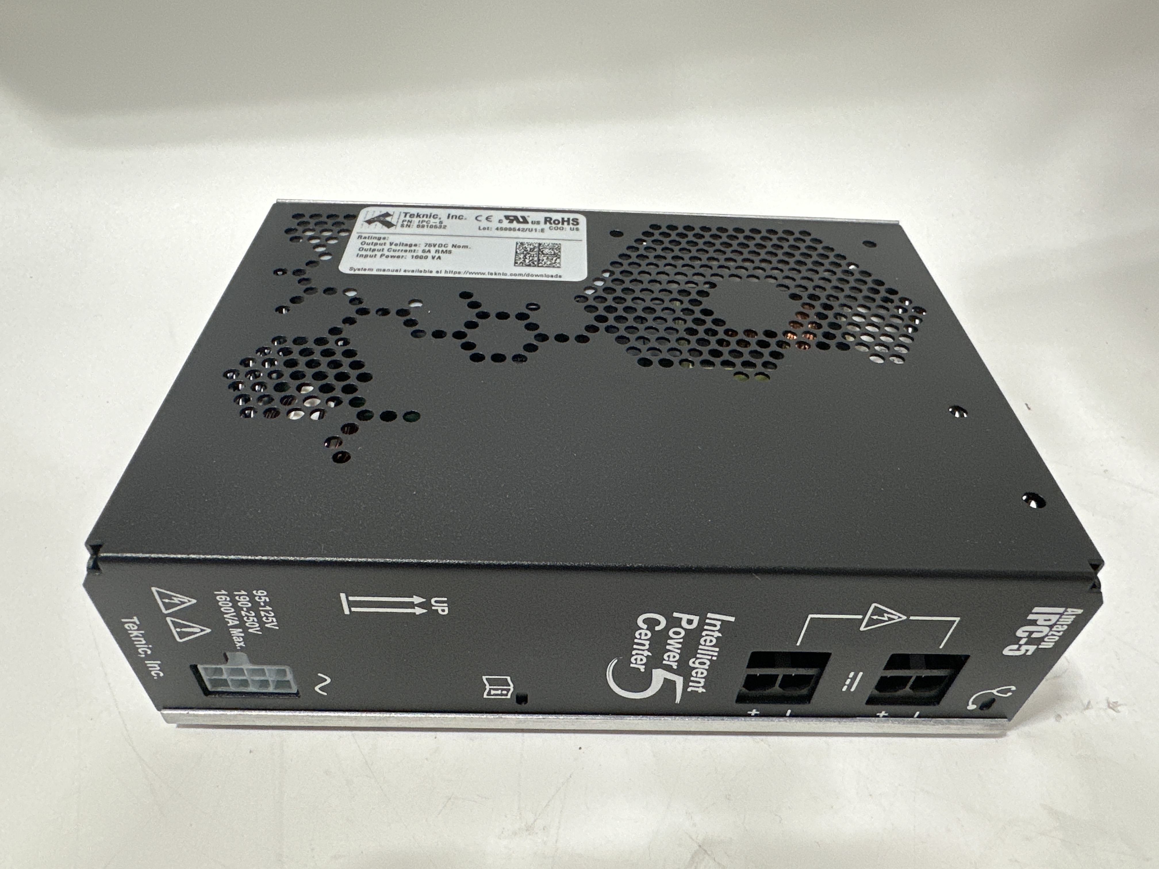 IPC-5
