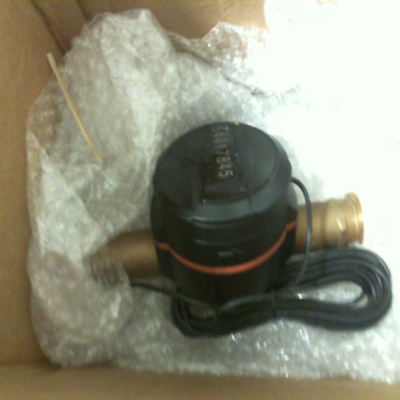 SM700