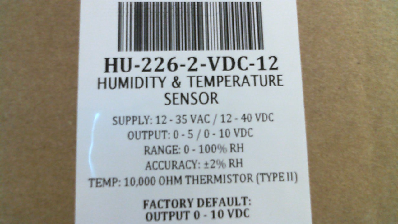 HU-226 2%