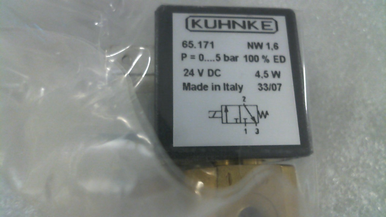 65.171-24VDC