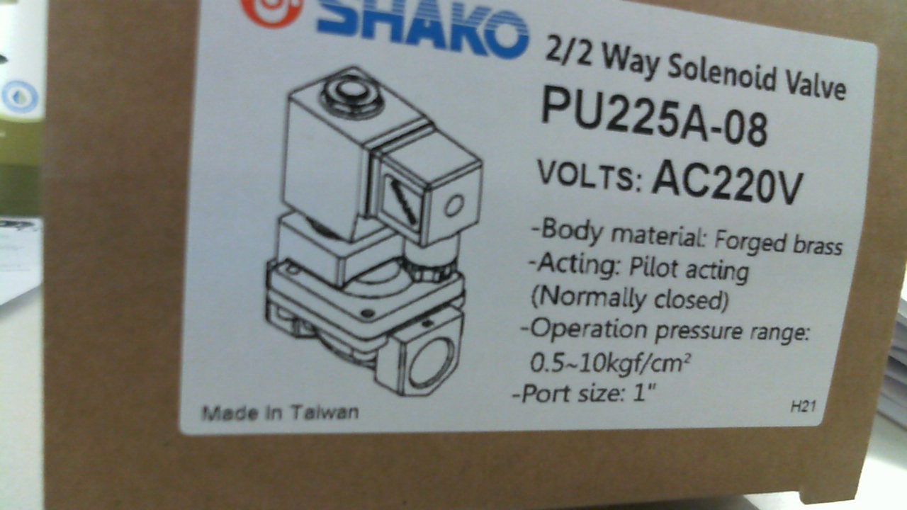 PU225A-08-S2