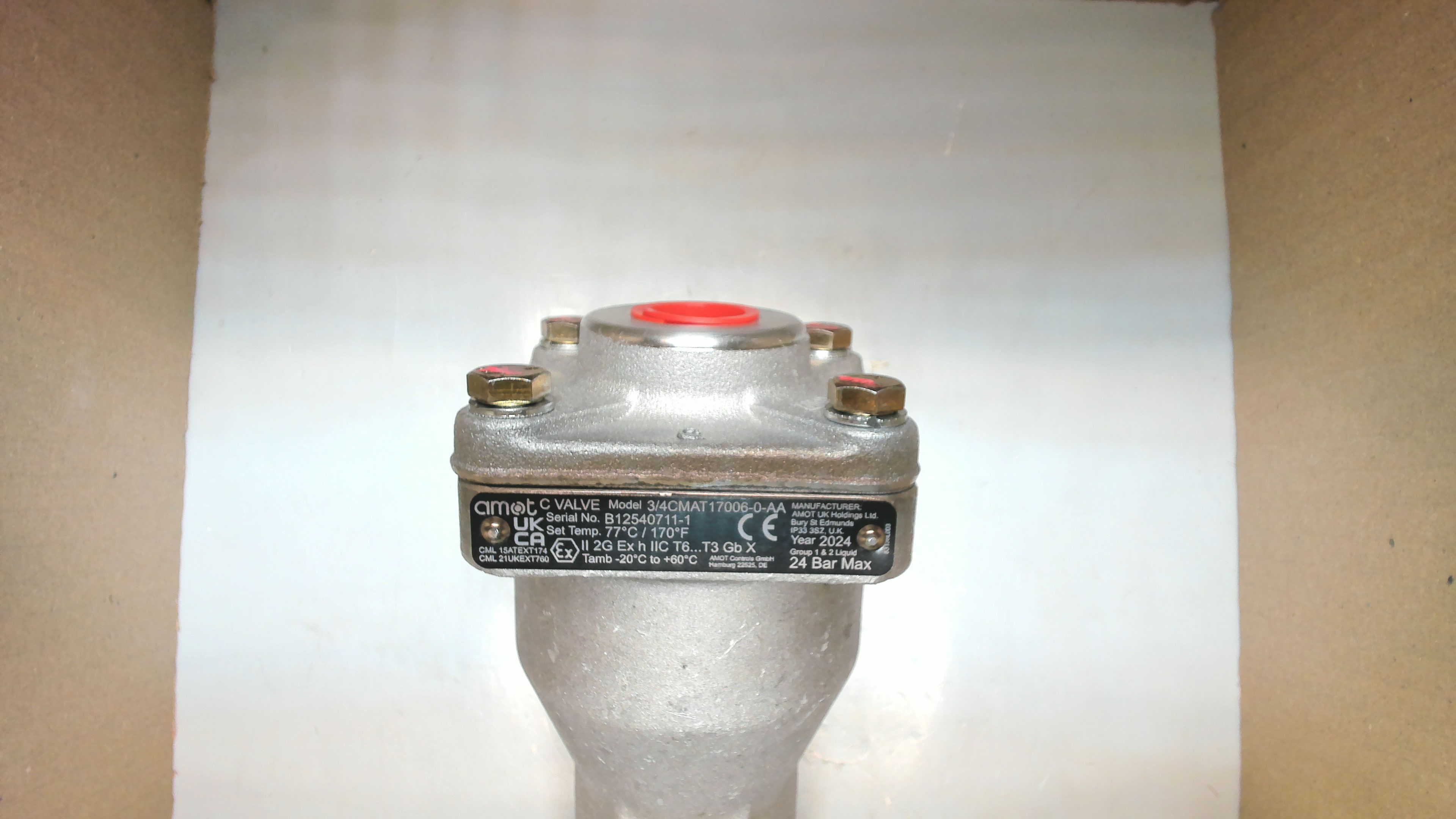 3/4CMAT17006-0-AA