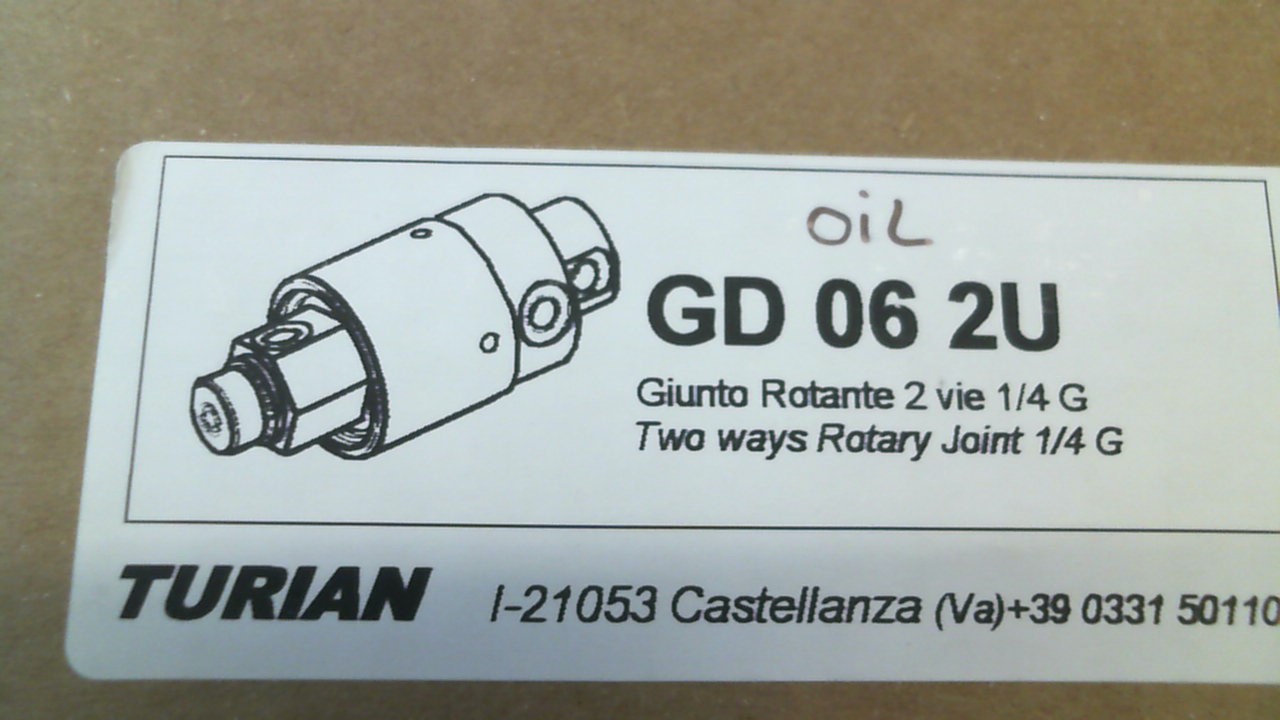 GD 06 2U