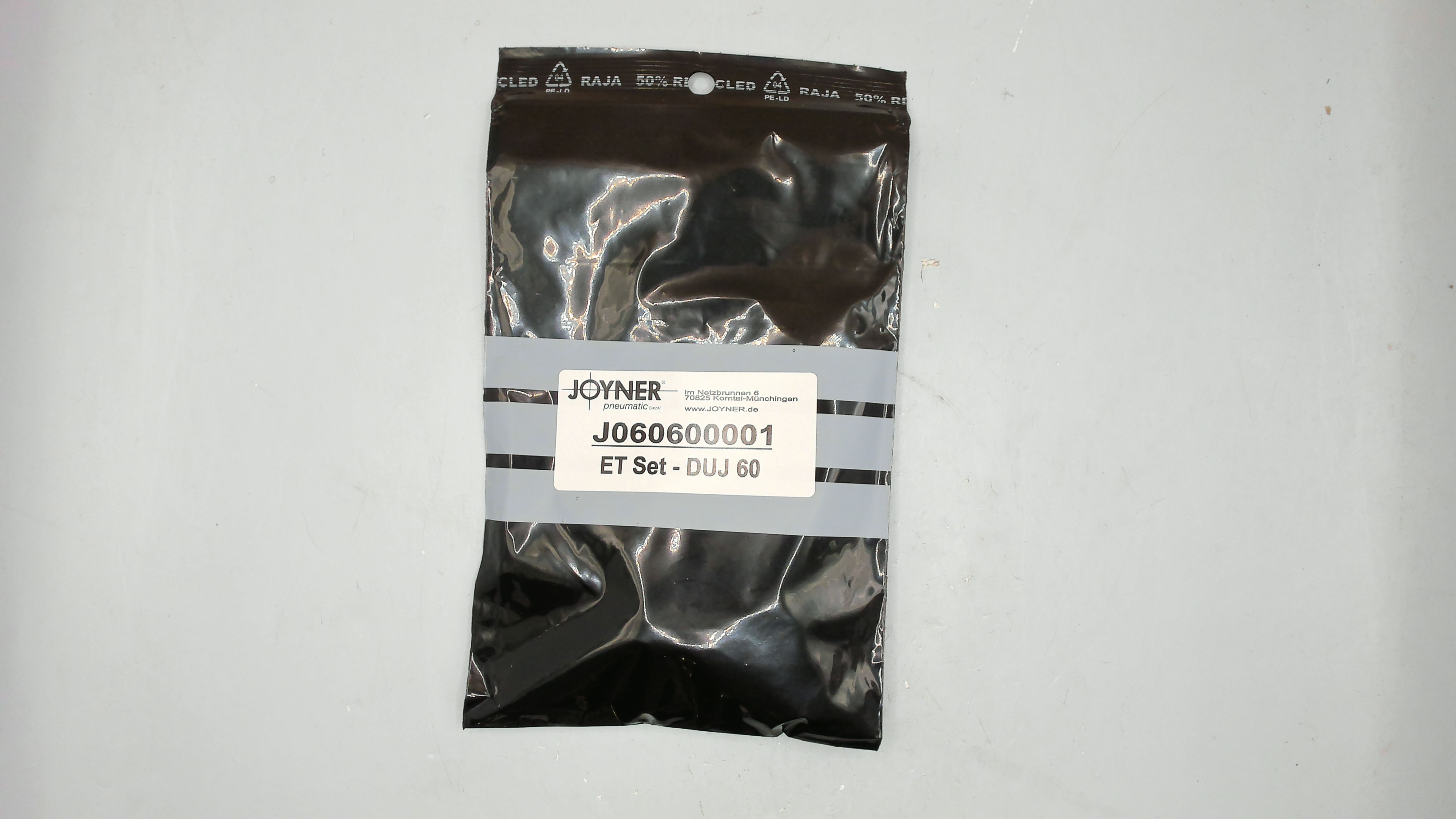 J060600001
