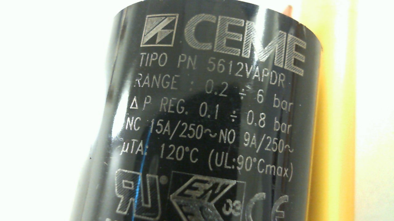 C56123N90030