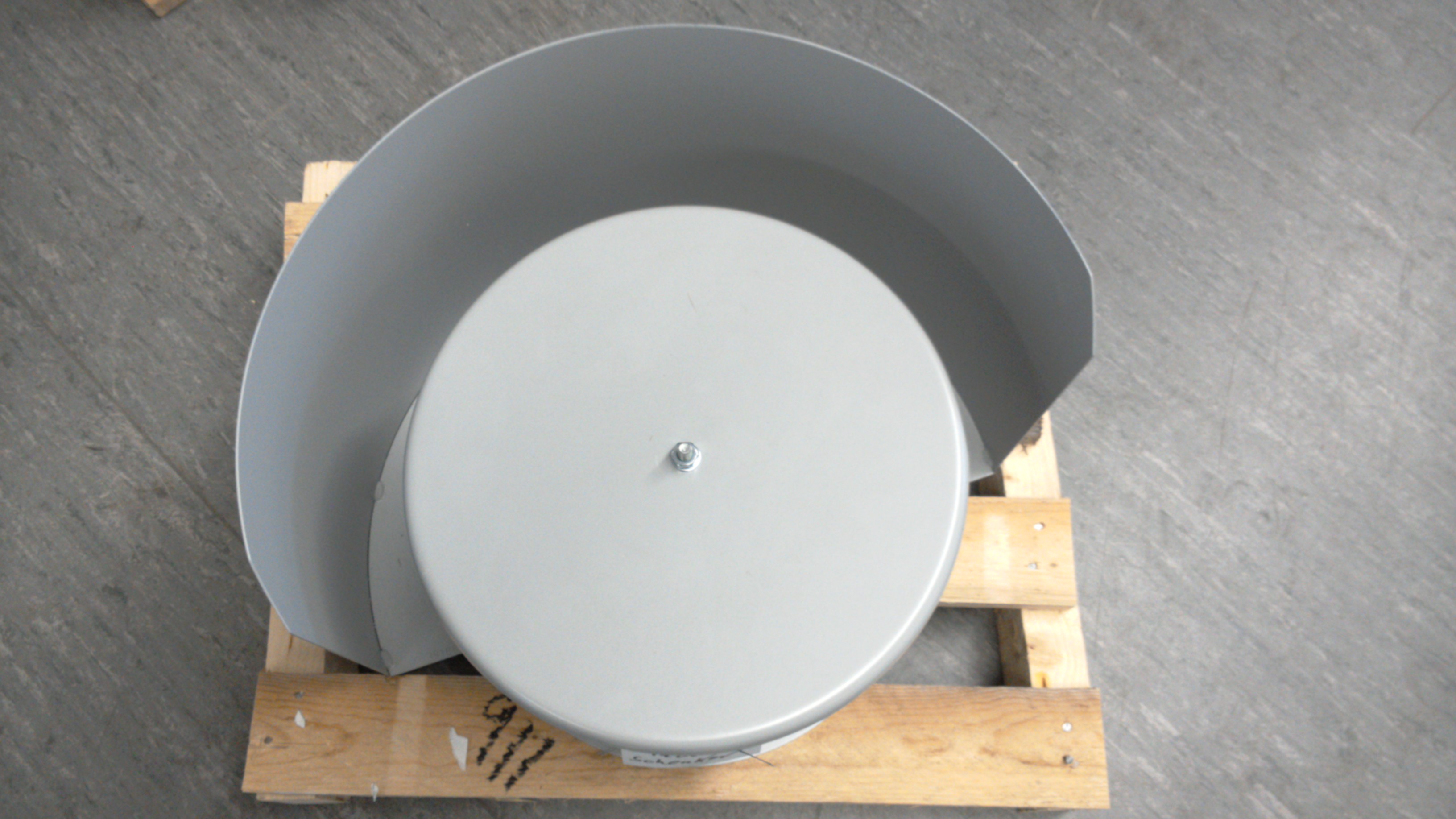 RFF113-032020-00
