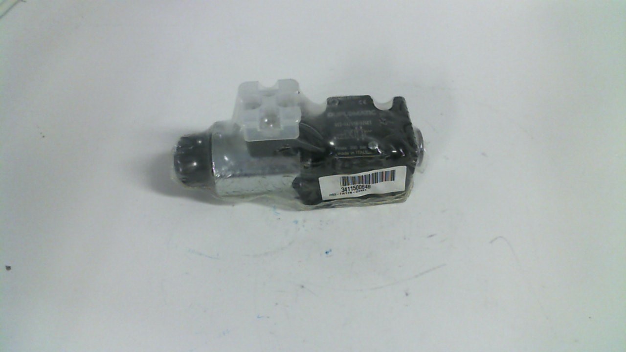 DS3-TA/11N-D24K1 24 V DC