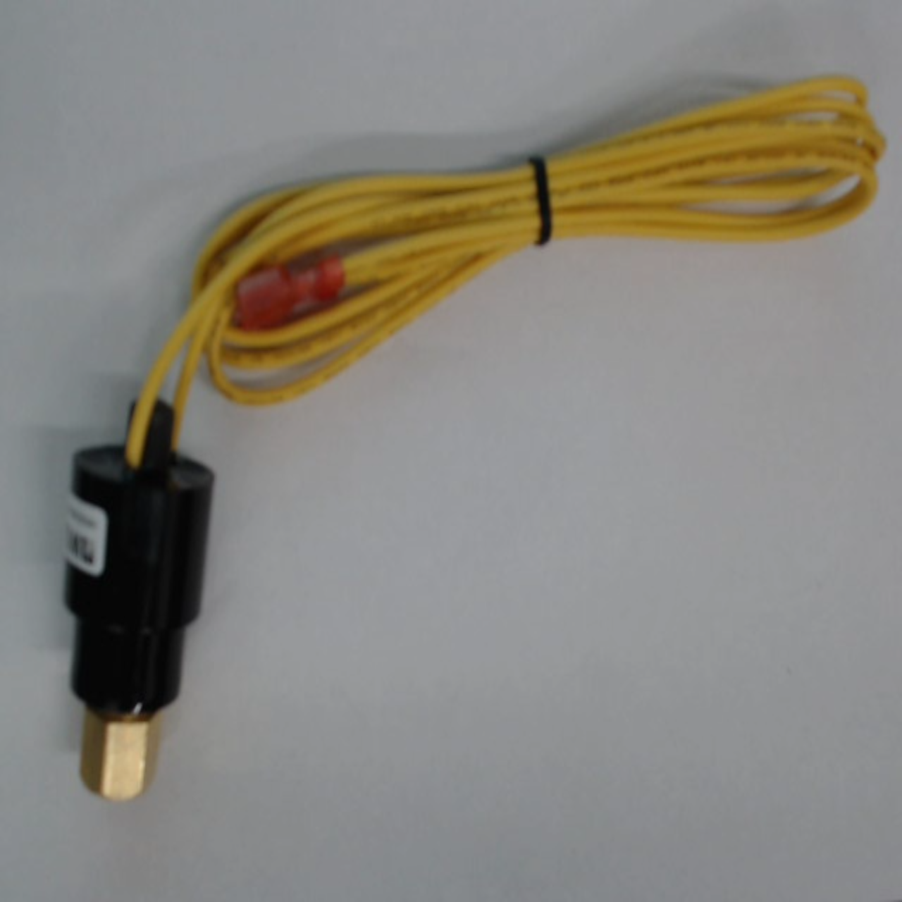 HM200-684-0021