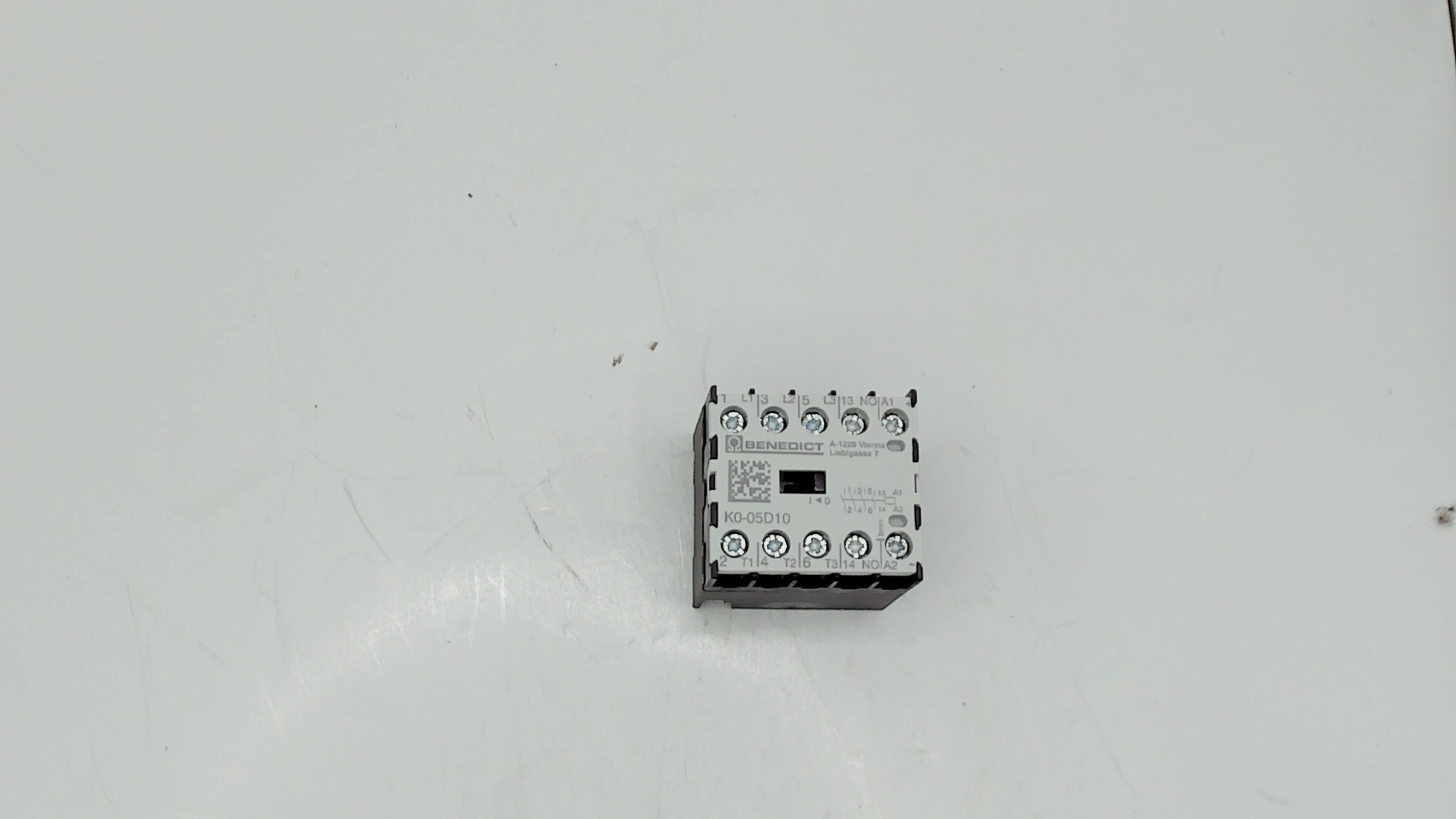 K0-05D10 230