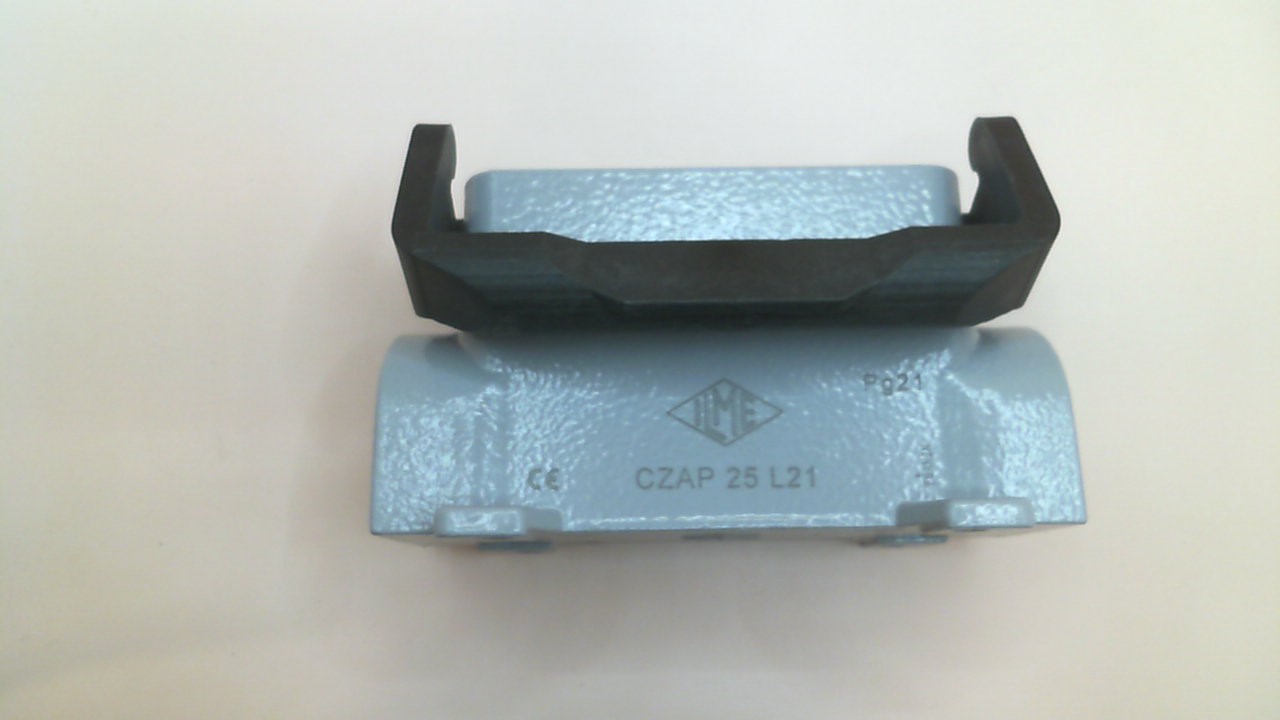 CZAP 25 L21